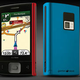 Illustration for article titled Garmin-Asus Nuvifone M20: A Surprisingly Cute WinMo 6.1 GPS Phone